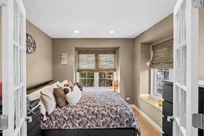 3800 Ashley Court, Rolling Meadows, IL 60008 - Photo 3