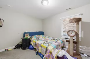 3423 Ridgeland Ave, Berwyn, IL 60402 - Photo 13