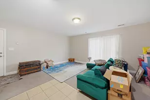 3423 Ridgeland Ave, Berwyn, IL 60402 - Photo 3