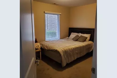 3423 Ridgeland Avenue #102, Berwyn, IL 60402 - Photo 5