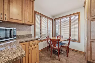 14129 Huseman Alley, Cedar Lake, IN 46303 - Photo 9