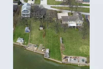 14129 Huseman Alley, Cedar Lake, IN 46303 - Photo 31