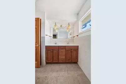 14129 Huseman Alley, Cedar Lake, IN 46303 - Photo 25