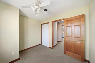 14129 Huseman St, Cedar Lake, IN 46303 - Photo 21
