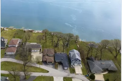 14129 Huseman Alley, Cedar Lake, IN 46303 - Photo 33