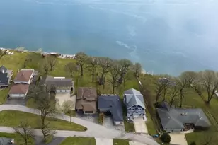 14129 Huseman St, Cedar Lake, IN 46303 - Photo 33
