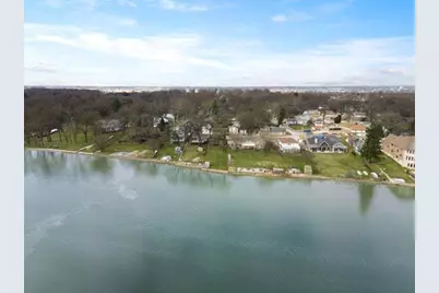 14129 Huseman Alley, Cedar Lake, IN 46303 - Photo 37