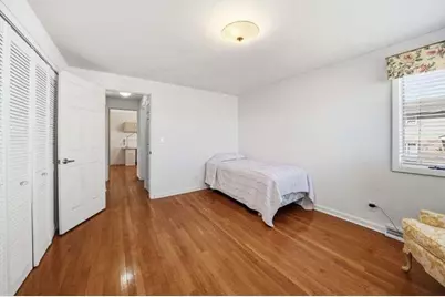 14129 Huseman Alley, Cedar Lake, IN 46303 - Photo 17