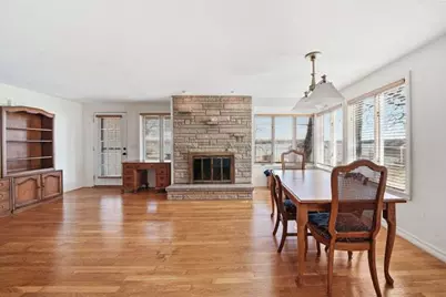 14129 Huseman Alley, Cedar Lake, IN 46303 - Photo 3