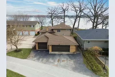 14129 Huseman Alley, Cedar Lake, IN 46303 - Photo 35