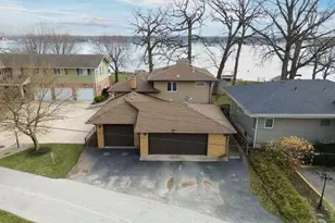 14129 Huseman St, Cedar Lake, IN 46303 - Photo 35