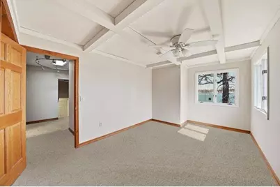 14129 Huseman Alley, Cedar Lake, IN 46303 - Photo 19