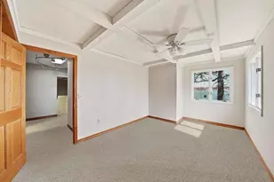 14129 Huseman St, Cedar Lake, IN 46303 - Photo 19
