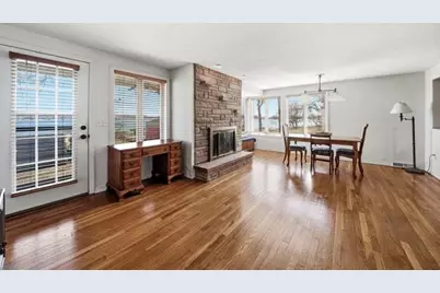 14129 Huseman Alley, Cedar Lake, IN 46303 - Photo 5