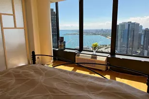 505 N Lake Shore Dr, Chicago, IL 60611 - Photo 43