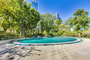 505 N Lake Shore Dr, Chicago, IL 60611 - Photo 57