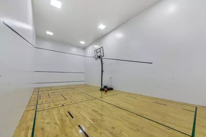 505 N Lake Shore Drive #5106-5107-5108-5109, Chicago, IL 60611 - Photo 55