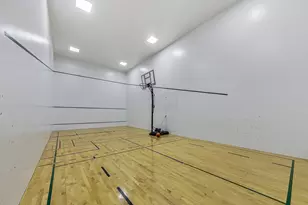 505 N Lake Shore Dr, Chicago, IL 60611 - Photo 55