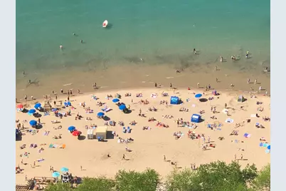 505 N Lake Shore Drive #5106-5107-5108-5109, Chicago, IL 60611 - Photo 21