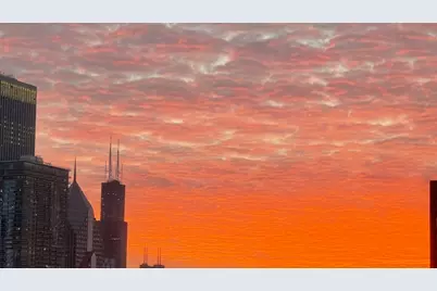 505 N Lake Shore Drive #5106-5107-5108-5109, Chicago, IL 60611 - Photo 11