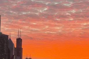 505 N Lake Shore Dr, Chicago, IL 60611 - Photo 11