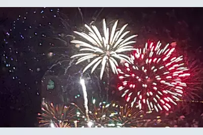 505 N Lake Shore Drive #5106-5107-5108-5109, Chicago, IL 60611 - Photo 25