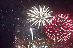 505 N Lake Shore Dr, Chicago, IL 60611 - Photo 25