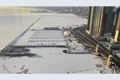 505 N Lake Shore Drive #5106-5107-5108-5109, Chicago, IL 60611 - Photo 13