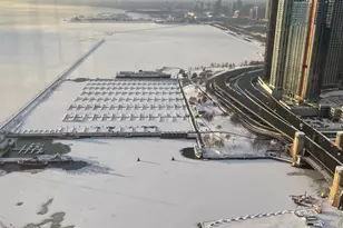 505 N Lake Shore Dr, Chicago, IL 60611 - Photo 13