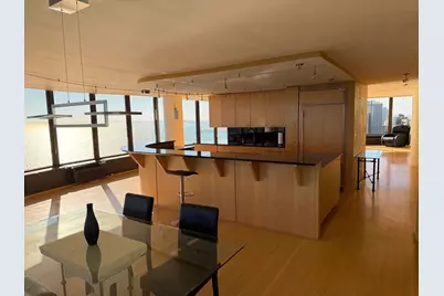 505 N Lake Shore Drive #5106-5107-5108-5109, Chicago, IL 60611 - Photo 7