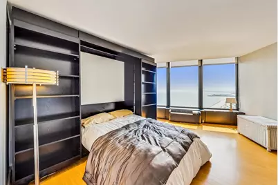 505 N Lake Shore Drive #5106-5107-5108-5109, Chicago, IL 60611 - Photo 49