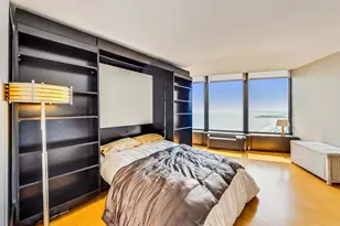 505 N Lake Shore Dr, Chicago, IL 60611 - Photo 49