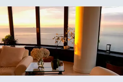 505 N Lake Shore Drive #5106-5107-5108-5109, Chicago, IL 60611 - Photo 23