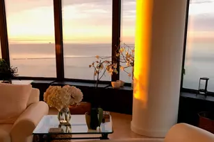 505 N Lake Shore Dr, Chicago, IL 60611 - Photo 23