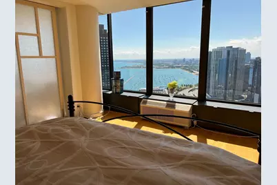 505 N Lake Shore Drive #5106-5107-5108-5109, Chicago, IL 60611 - Photo 33