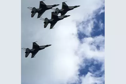 505 N Lake Shore Drive #5106-5107-5108-5109, Chicago, IL 60611 - Photo 27