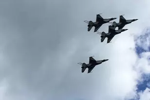 505 N Lake Shore Dr, Chicago, IL 60611 - Photo 27