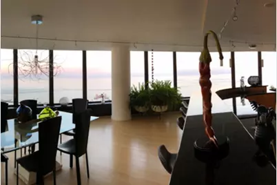 505 N Lake Shore Drive #5106-5107-5108-5109, Chicago, IL 60611 - Photo 19