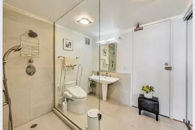 505 N Lake Shore Drive #5106-5107-5108-5109, Chicago, IL 60611 - Photo 35