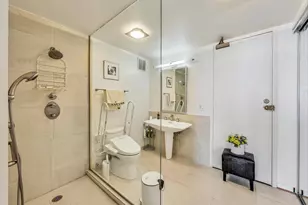 505 N Lake Shore Dr, Chicago, IL 60611 - Photo 35