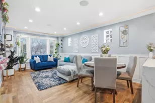 1900 N Kenneth Ave, Chicago, IL 60639 - Photo 5