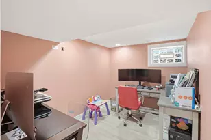1900 N Kenneth Ave, Chicago, IL 60639 - Photo 19