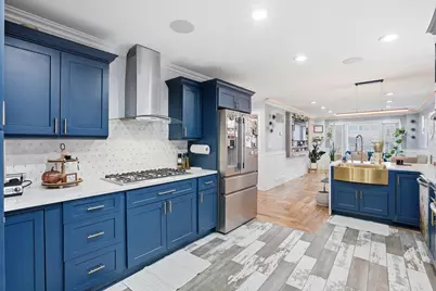 1900 N Kenneth Avenue, Chicago, IL 60639 - Photo 9