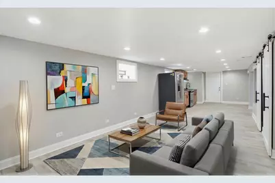 1900 N Kenneth Avenue, Chicago, IL 60639 - Photo 17