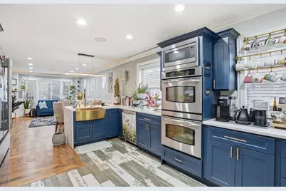 1900 N Kenneth Avenue, Chicago, IL 60639 - Photo 7