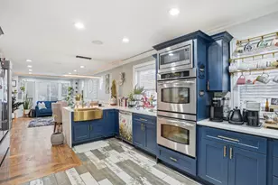 1900 N Kenneth Ave, Chicago, IL 60639 - Photo 7