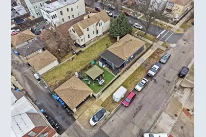 1900 N Kenneth Avenue, Chicago, IL 60639 - Photo 25