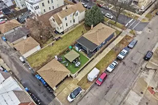 1900 N Kenneth Ave, Chicago, IL 60639 - Photo 25