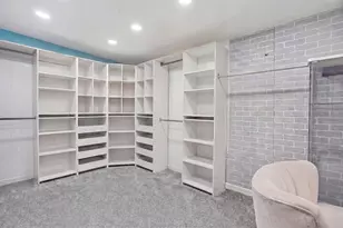 1900 N Kenneth Ave, Chicago, IL 60639 - Photo 11