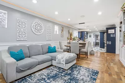 1900 N Kenneth Avenue, Chicago, IL 60639 - Photo 3